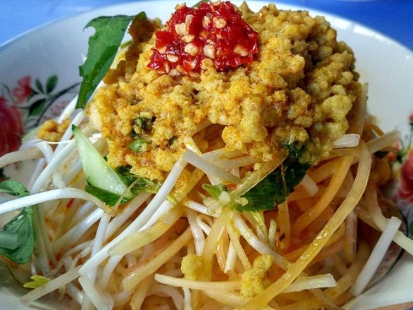 Top 10+ Món ăn đặc sản Phú Quốc nổi tiếng, hấp dẫn, khó cưỡng