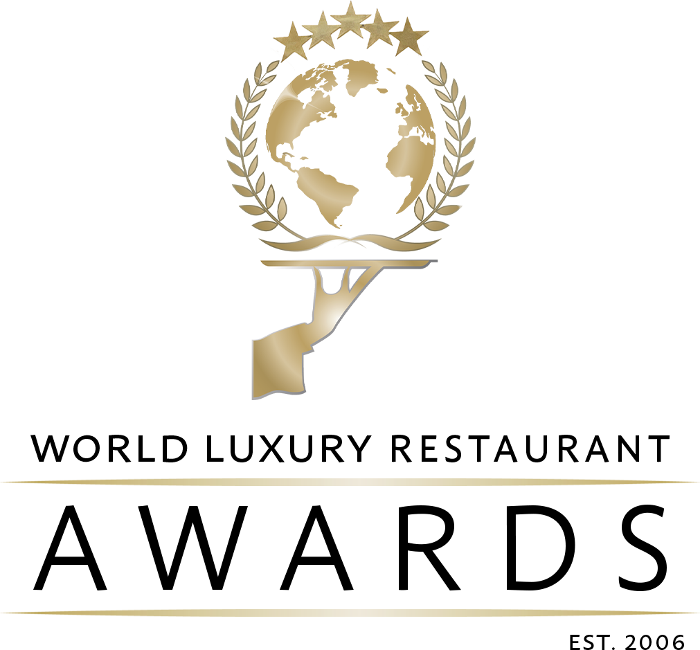 Global Winner for il Muro Italiano & Pakka Indian