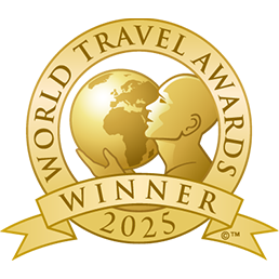 World Travel Award 2025