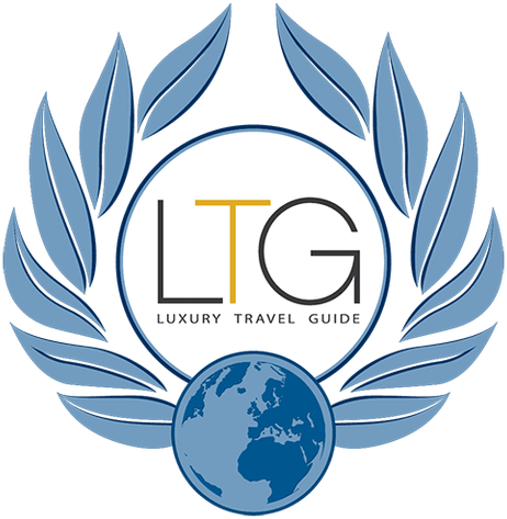 Luxury Beachfront Hotel of the Year 2018